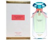 Victoria s Secret Very Sexy Now 1.7 oz 50 ML Eau De Parfum For Women *NIB*