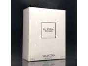 Valentina Eau De Parfum 2.7 oz 80 ml By By Valentino Sealed