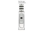 Jo Malone Geranium Verbena 1 oz 30 ML Cologne Rock The Ages*Unbox*