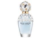 Marc Jacobs Daisy Dream Eau De Toilette 3.4 oz 100 ml Sealed