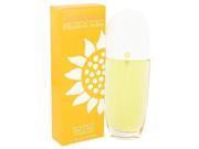 Sun Flower 1.7 oz 50 ML By Elizabet Arden Eau De Toilette For Women*Sealed*