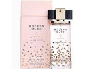 Estee Lauder Modern Muse Limited Edition 1.7 oz 50 ML Eau De Parfum *SEALED*