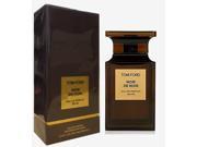Tom Ford Noir de Noir Eau de Parfum 3.4 oz 100 ml For Unisex *Sealed*