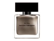 NARCISO RODRIGUEZ After Shave Lotion For Men 3.3 oz *NIB*