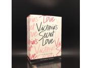 Victoria s Secret Love 1.7 oz 50 ML Eau De Parfum For Women In Sealed Box