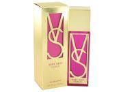 Victoria s Secret Very Sexy Touch 3.4 oz 100 ML Eau De Parfum For Women*Sealed*