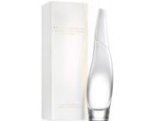 Donna Karan Liquid Cashmere White 3.4 oz 100 ML Eau De Parfum For Women*Sealed*