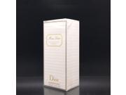 Christian Dior Miss Dior 3.4 oz 100 ML Eau De Toilette Originale *Sealed*