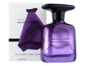Essence In Color Eau De Parfum 1.6 oz 50 ml By Narciso Rodriguez *SEALED*