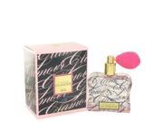 Victoria s Secret Glamour Eau De Parfum 3.4 oz 100 ml *SEALED*