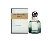 Balenciaga L Essence 1 oz 30 ML Eau de Parfum Women Spray *SEALED*