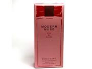 Estee Lauder Modern Muse Eau De Rouge EDT 3.4 oz Newly launched Women Perfume