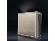 Givenchy Dahlia Divin Le Nectar De parfum 1.7 oz 50 ML EDP Intense *Sealed*