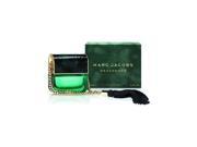 MARC JACOBS DECADENCE Eau De Parfum 3.4 oz 100 ML *Sealed* MJ6959