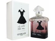 Guerlain La Petite Robe None 3.3 oz 100 ML Eau De Parfum For Women Sealed