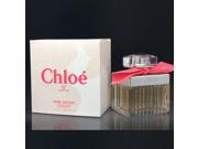 Chloe Rose Edition 1.7 oz 50 ML Eau De Parfum For Women *Sealed*