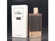 Love Chloe 2.5 oz 75 ML Eau De Parfum For Women*White In Box*