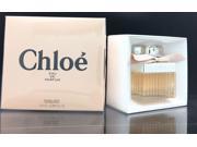 Chloe 2.5 oz 75 ML By Chloe Eau de Parfum For Women *Sealed*