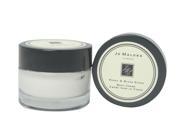 Jo Malone Peony Blush Suede Body Cream 0.5 oz 15 ml *Set Of 2 Unbox*