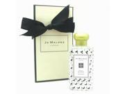 Jo Malone Nashi Blossom Cologne Spray 3.4 Oz 100 ML By Jo Malone LIMITED EDITION