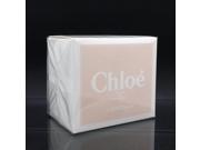 Chloe Fleur de Parfum 1.7 oz 50 ML Eau de Parfum For Women Sealed