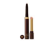 Tom Ford 09 AW1609 Lip Contour Duo 0.08 oz 2.2 g New In Box