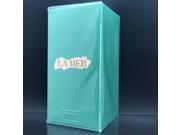 The Concentrate La Mer 3.4 oz 100 ml Sealed in Box