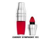 Lancome Juicy Shaker Cherry Symphony 151 Lip Oil 6.5 oz 0.22 oz *New In Box*