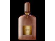 Tom Ford Orchid Soleil 1.7 oz 50 ML Eau De Parfum For Women *Sealed*