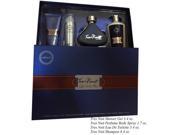 Armaf Gift Sets Tres Nuit Tag Her Tres Four Tag Him Club de nuit New *Pick Any*