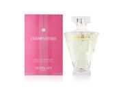 Guerlain Champs Elysees 2.5 oz 75 ML Eau De Parfum For Women *Sealed*