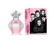 THAT MOMENT By One Direction Eau De Parfum 3.4 oz *SEALED* OD4000