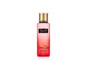 Victoria s Secret Fragrance Mist Dream 8.4 oz