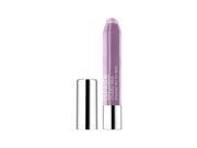 Clinique Chubby Stick Shadow Tint for Eyes Oversized Orchid 0.10 oz *NIB*