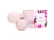 Ariana Grande Sweet Like Candy 3.4 oz 100 ML Eau De Parfum For Women Sealed