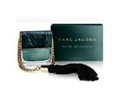 Marc Jacobs Divine Decadence Eau De Parfum 3.4oz 100 ML 2016 Launch *Sealed*