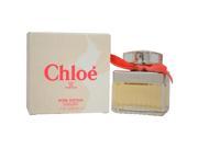 Chloe Rose Edition 1.7 oz 50 ml Eau De Parfum for Women Sealed