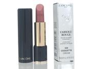 Lancome L absolu Rouge 3.4 g 0.12 oz 326 Coquette Cream Lipstick