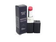 Rouge Dior Baume 688 Diorette By CHRISTIAN DIOR Natural Lip Treatment *New*