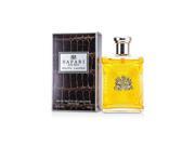 Ralph Lauren Safari Eau De Toilette For Men 4.2 oz 125 ml *SEALED*