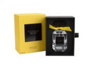 Victoria s Secret Lemon Iris Eau De Parfum 1.7 oz 50 ml *New In Box*