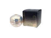 Shiseido Future Solution LX Daytime Protective Cream 6ml *NIB* SAMPLE