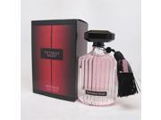 Victoria s Secret Intense Eau De Parfum 3.4 oz 100 ml