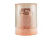 Jean Paul Gaultier Classique La Creme Perfumed Body Cream 6.9 oz Sealed