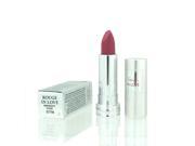 Lancome Rouge In Love 377N Midnight Rose 4.2 ml 3.4 g 0.12 oz Lip Color