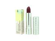 Clinique Different Lipstick 63 Angel Red 0.14 oz 4 g *NEW IN BOX*