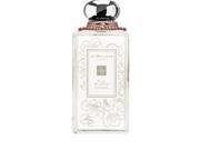 Jo Malone Plum Blossom Cologne 3.4 oz For Women *UNBOX*{LIMITED EDITION}