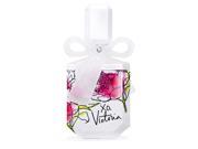 Victoria s Secret Xo.Victoria Eau De Parfum 1.7 oz 50 ml For Women *Sealed*