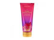 Victoria s Secret Pure Seduction Hand Body Cream 6.7 oz 200 ml *UNBOX*