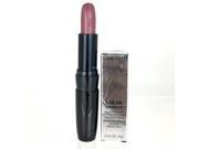 Lancome Color Design 337 The New Pink Sensational Effects Lipcolor 0.14 oz *NIB*